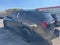 2022 GMC Acadia AT4