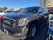 2018 GMC Yukon SLE