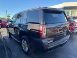 2018 GMC Yukon SLE