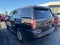 2018 GMC Yukon SLE