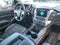 2019 GMC Yukon SLE