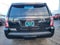 2019 GMC Yukon SLE