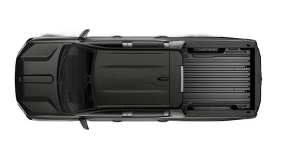 2026 GMC Sierra EV Denali Standard Range