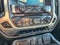 2016 GMC Sierra 2500 HD SLE