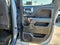 2016 GMC Sierra 2500 HD SLE
