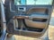 2016 GMC Sierra 2500 HD SLE