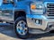 2016 GMC Sierra 2500 HD SLE