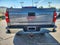 2016 GMC Sierra 2500 HD SLE