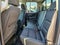 2016 GMC Sierra 2500 HD SLE