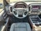 2016 GMC Sierra 2500 HD SLE