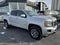 2018 GMC Canyon 4WD All Terrain w/Leather