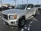 2018 GMC Canyon 4WD All Terrain w/Leather