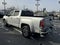 2018 GMC Canyon 4WD All Terrain w/Leather