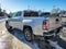 2018 GMC Canyon 4WD All Terrain w/Leather