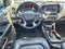 2020 GMC Canyon SLT
