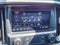 2020 GMC Canyon SLT