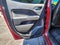 2020 GMC Canyon SLT