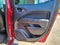 2020 GMC Canyon SLT