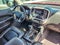 2020 GMC Canyon SLT