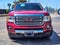 2020 GMC Canyon SLT