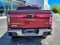 2020 GMC Canyon SLT