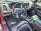 2020 GMC Canyon SLT