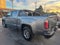 2020 GMC Canyon 4WD All Terrain w/Leather
