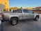 2020 GMC Canyon 4WD All Terrain w/Leather