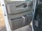 2022 GMC Savana Cargo 2500 Work Van