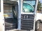 2022 GMC Savana Cargo 2500 Work Van
