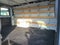 2022 GMC Savana Cargo 2500 Work Van