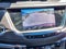 2021 Cadillac XT5 AWD Premium Luxury