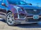 2021 Cadillac XT5 AWD Premium Luxury