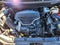 2021 Cadillac XT5 AWD Premium Luxury