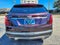 2021 Cadillac XT5 AWD Premium Luxury