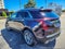 2021 Cadillac XT5 AWD Premium Luxury