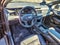 2021 Cadillac XT5 AWD Premium Luxury