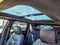2021 Cadillac XT5 AWD Premium Luxury