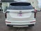 2020 Cadillac XT6 AWD Sport