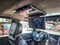 2019 Cadillac Escalade Platinum