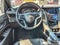 2019 Cadillac Escalade Platinum