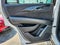 2019 Cadillac Escalade Platinum