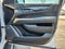 2019 Cadillac Escalade Platinum