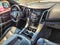2019 Cadillac Escalade Platinum