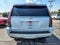 2019 Cadillac Escalade Platinum