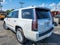 2019 Cadillac Escalade Platinum