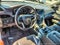 2019 Cadillac Escalade Platinum