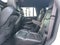 2017 Cadillac Escalade Platinum