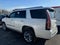 2017 Cadillac Escalade Platinum