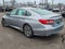 2021 Honda Accord Hybrid NA